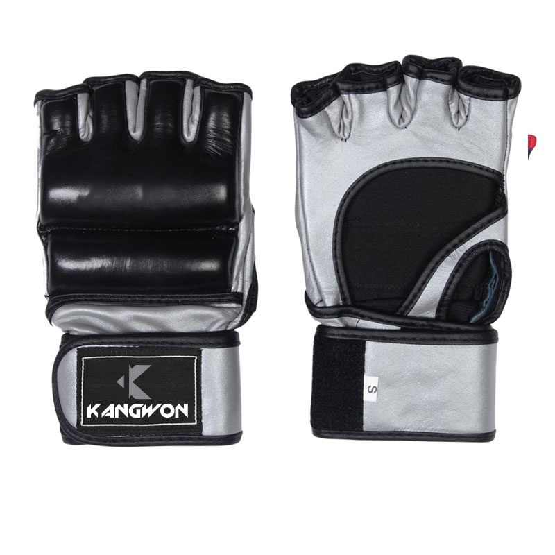MMA GLOVES